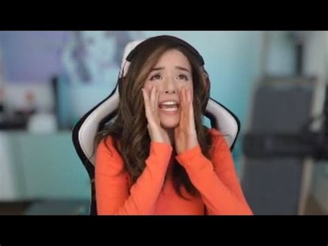 pokisecret|Kevin Finally Asks Pokimane The BIG Question .